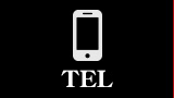 TEL